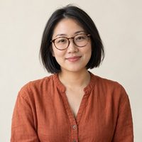 袁启明